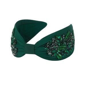 NamJosh Forest Crystal Queen, EUC